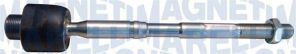 Magneti Marelli 301191602660 -  -