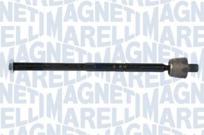 Magneti Marelli 301191602680 -  -