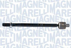 Magneti Marelli 301191602690 -  -