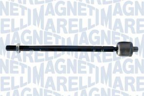 Magneti Marelli 301191602700 -  -