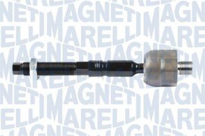 Magneti Marelli 301191602710 -  -