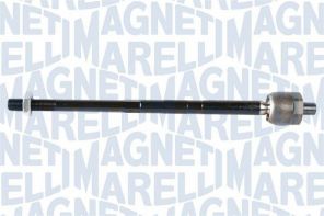 Magneti Marelli 301191602760 -  -