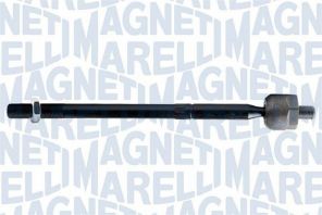 Magneti Marelli 301191602800 -  -