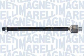 Magneti Marelli 301191602810 -  -