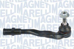 Magneti Marelli 301191602880 - Hlava/čap spojovacej tyče riadenia -