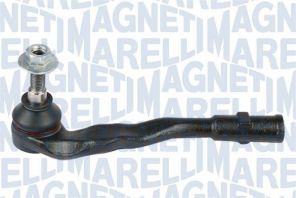Magneti Marelli 301191602890 - Hlava/čap spojovacej tyče riadenia -