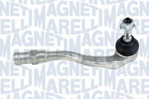 Magneti Marelli 301191602930 - Hlava/čap spojovacej tyče riadenia -