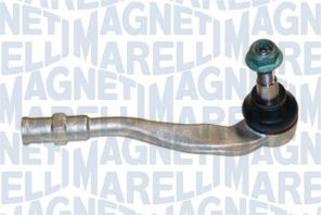 Magneti Marelli 301191603000 - Hlava/čap spojovacej tyče riadenia -