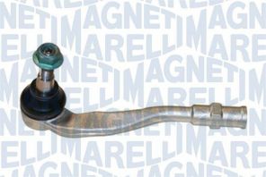Magneti Marelli 301191603010 - Hlava/čap spojovacej tyče riadenia -
