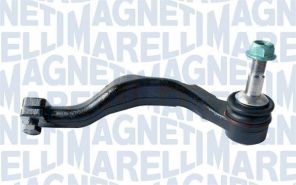 Magneti Marelli 301191603020 - Hlava/čap spojovacej tyče riadenia -