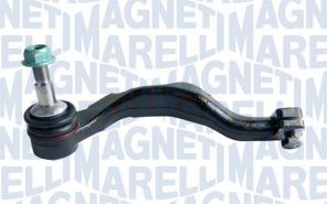Magneti Marelli 301191603030 - Hlava/čap spojovacej tyče riadenia -