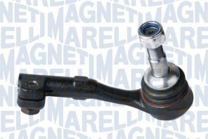 Magneti Marelli 301191603040 - Hlava/čap spojovacej tyče riadenia -