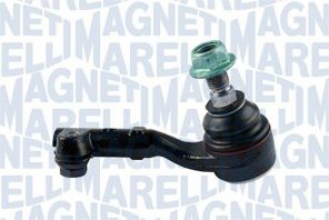 Magneti Marelli 301191603060 - Hlava/čap spojovacej tyče riadenia -
