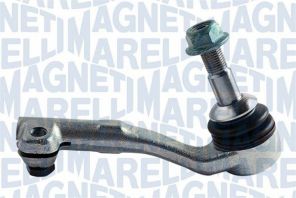 Magneti Marelli 301191603080 - Hlava/čap spojovacej tyče riadenia -