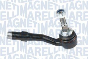 Magneti Marelli 301191603160 - Hlava/čap spojovacej tyče riadenia -
