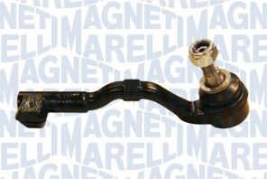 Magneti Marelli 301191603190 - Hlava/čap spojovacej tyče riadenia -