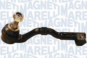 Magneti Marelli 301191603200 - Hlava/čap spojovacej tyče riadenia -