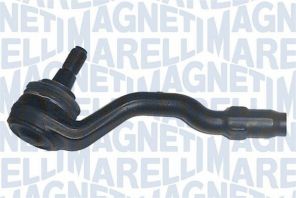 Magneti Marelli 301191603230 - Hlava/čap spojovacej tyče riadenia -