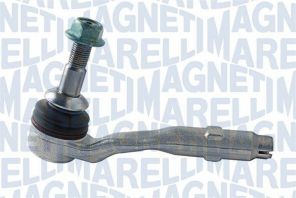 Magneti Marelli 301191603260 - Hlava/čap spojovacej tyče riadenia -