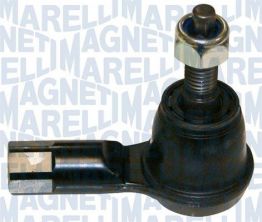 Magneti Marelli 301191603400 - Hlava/čap spojovacej tyče riadenia -