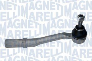 Magneti Marelli 301191603740 - Hlava/čap spojovacej tyče riadenia -