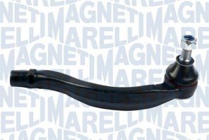 Magneti Marelli 301191603780 - Hlava/čap spojovacej tyče riadenia -