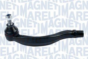 Magneti Marelli 301191603790 - Hlava/čap spojovacej tyče riadenia -