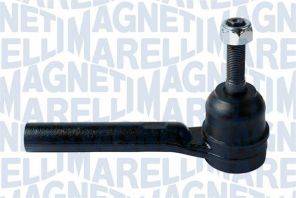 Magneti Marelli 301191603820 - Hlava/čap spojovacej tyče riadenia -