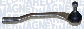 Magneti Marelli 301191603880 - Hlava/čap spojovacej tyče riadenia -