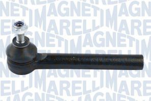 Magneti Marelli 301191603990 - Hlava/čap spojovacej tyče riadenia -