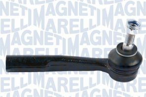 Magneti Marelli 301191604000 - Hlava/čap spojovacej tyče riadenia -