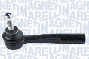 Magneti Marelli 301191604010 - Hlava/čap spojovacej tyče riadenia -