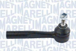 Magneti Marelli 301191604020 - Hlava/čap spojovacej tyče riadenia -