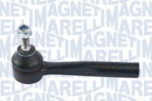 Magneti Marelli 301191604030 - Hlava/čap spojovacej tyče riadenia -