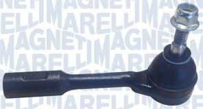 Magneti Marelli 301191604040 - Hlava/čap spojovacej tyče riadenia -