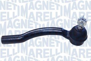 Magneti Marelli 301191604070 - Hlava/čap spojovacej tyče riadenia -