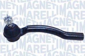Magneti Marelli 301191604080 - Hlava/čap spojovacej tyče riadenia -