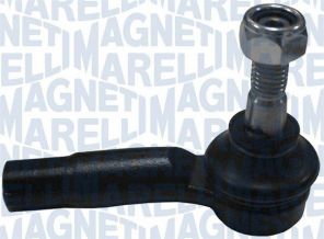 Magneti Marelli 301191604090 - Hlava/čap spojovacej tyče riadenia -