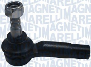 Magneti Marelli 301191604100 - Hlava/čap spojovacej tyče riadenia -