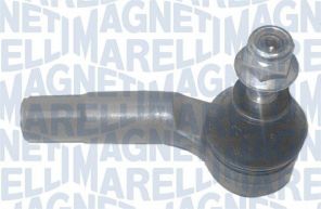 Magneti Marelli 301191604110 - Hlava/čap spojovacej tyče riadenia -