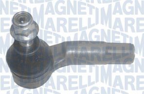 Magneti Marelli 301191604120 - Hlava/čap spojovacej tyče riadenia -