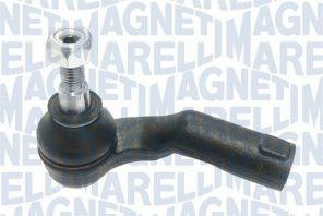 Magneti Marelli 301191604220 - Hlava/čap spojovacej tyče riadenia -