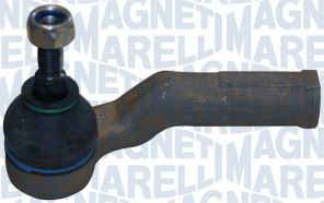 Magneti Marelli 301191604240 - Hlava/čap spojovacej tyče riadenia -