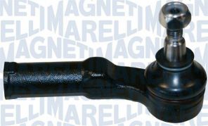 Magneti Marelli 301191604280 - Hlava/čap spojovacej tyče riadenia -