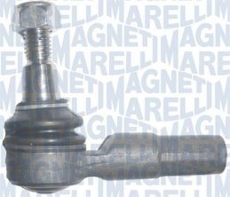 Magneti Marelli 301191604340 - Hlava/čap spojovacej tyče riadenia -