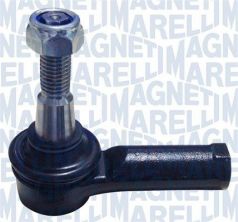 Magneti Marelli 301191604360 - Hlava/čap spojovacej tyče riadenia -