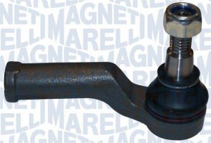 Magneti Marelli 301191604380 - Hlava/čap spojovacej tyče riadenia -