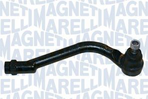 Magneti Marelli 301191604400 - Hlava/čap spojovacej tyče riadenia -