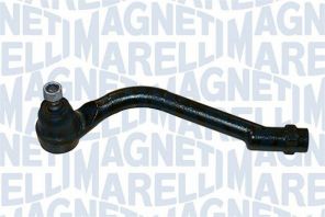 Magneti Marelli 301191604410 - Hlava/čap spojovacej tyče riadenia -