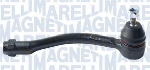 Magneti Marelli 301191604460 - Hlava/čap spojovacej tyče riadenia -